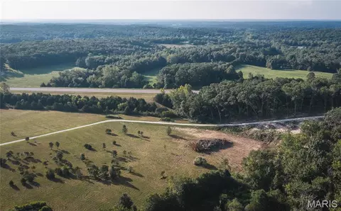 Other - 0 Highway 50, Gerald, MO 63037 photo 23 of 25