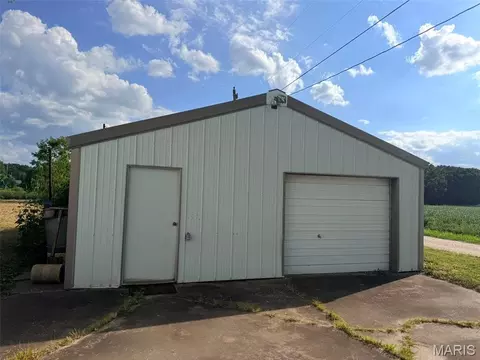 Other - 619 E Bims Rd, Brussels, IL 62013 photo 1 of 1