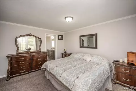 10037 Gingham Dr, Richwoods, MO 63071 photo 20