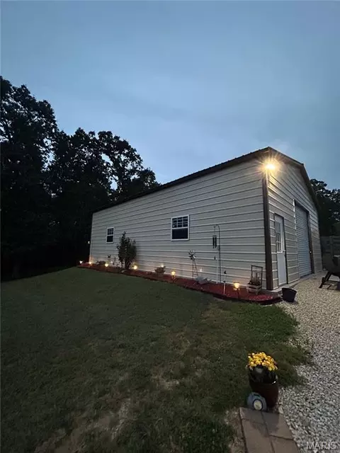 10037 Gingham Dr, Richwoods, MO 63071 photo 50