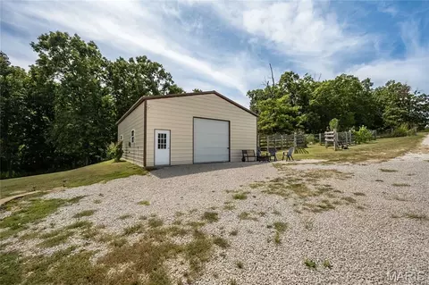 10037 Gingham Dr, Richwoods, MO 63071 photo 42