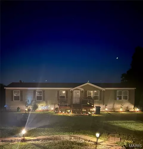 10037 Gingham Dr, Richwoods, MO 63071 photo 52