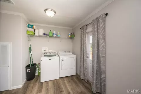 10037 Gingham Dr, Richwoods, MO 63071 photo 28