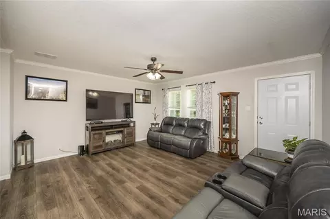 10037 Gingham Dr, Richwoods, MO 63071 photo 9
