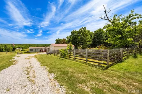 10037 Gingham Dr, Richwoods, MO 63071 photo 44
