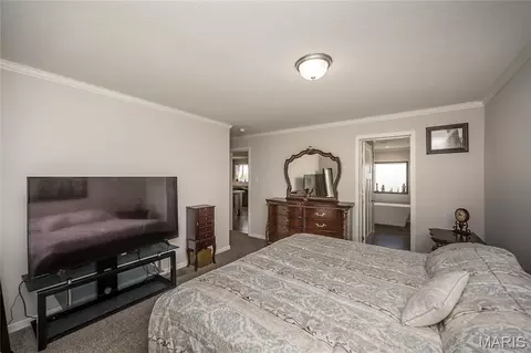 10037 Gingham Dr, Richwoods, MO 63071 photo 21