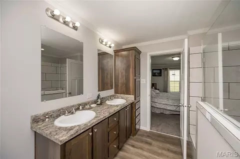 10037 Gingham Dr, Richwoods, MO 63071 photo 26