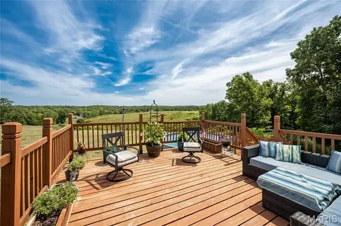 10037 Gingham Dr, Richwoods, MO 63071 photo 37