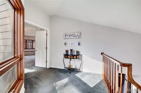 Entry Way - 1884 Morgan Rd, Barnhart, MO 63012 photo 2 of 2