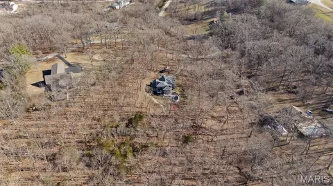 Other - 1884 Morgan Rd, Barnhart, MO 63012 photo 16 of 16