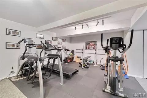 Other - 1884 Morgan Rd, Barnhart, MO 63012 photo 11 of 16