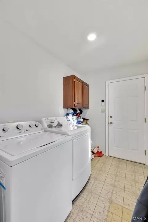 Other - 1884 Morgan Rd, Barnhart, MO 63012 photo 9 of 16