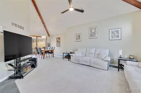 Living - 1884 Morgan Rd, Barnhart, MO 63012 photo 1 of 1