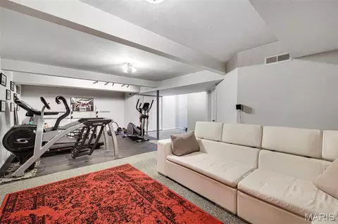 Other - 1884 Morgan Rd, Barnhart, MO 63012 photo 13 of 16