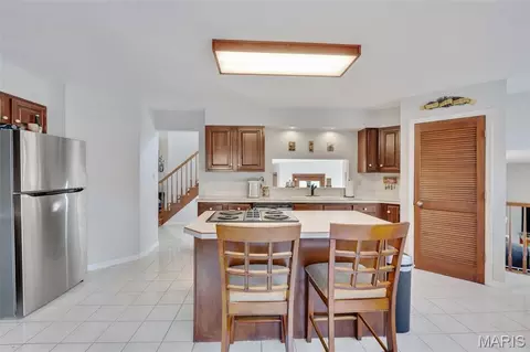 Kitchen - 1884 Morgan Rd, Barnhart, MO 63012 photo 1 of 5