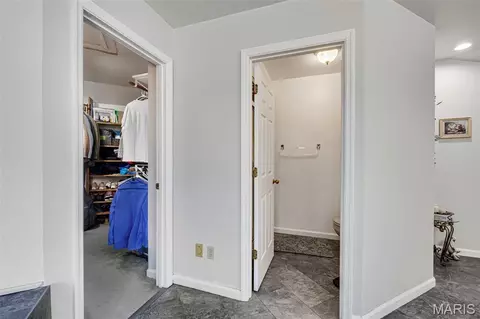 Other - 1884 Morgan Rd, Barnhart, MO 63012 photo 6 of 16