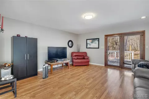 Other - 1884 Morgan Rd, Barnhart, MO 63012 photo 7 of 16