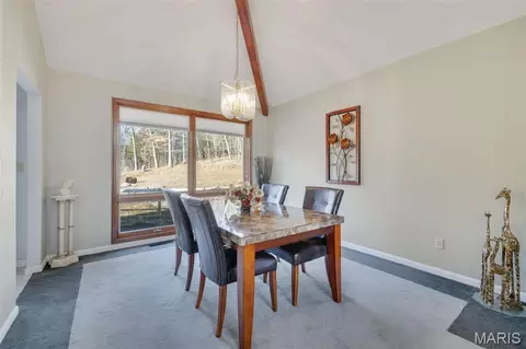 Dining - 1884 Morgan Rd, Barnhart, MO 63012 photo 1 of 3
