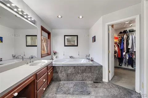 Other - 1884 Morgan Rd, Barnhart, MO 63012 photo 5 of 16