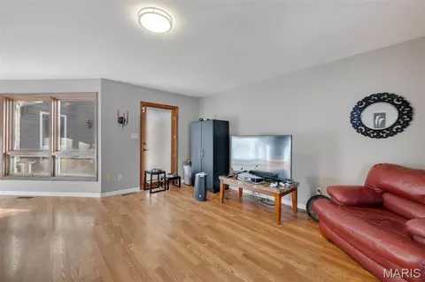 Other - 1884 Morgan Rd, Barnhart, MO 63012 photo 8 of 16