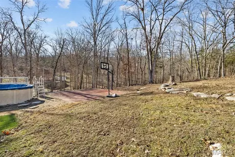 Exterior - 1884 Morgan Rd, Barnhart, MO 63012 photo 4 of 8