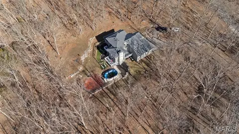 Other - 1884 Morgan Rd, Barnhart, MO 63012 photo 2 of 16