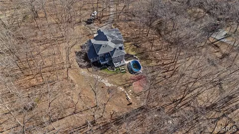 Other - 1884 Morgan Rd, Barnhart, MO 63012 photo 1 of 16