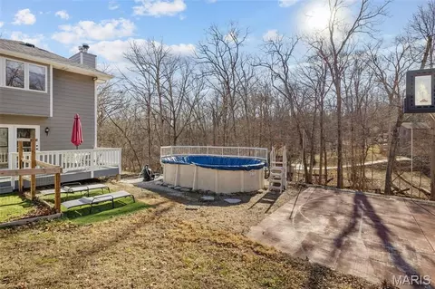 Other - 1884 Morgan Rd, Barnhart, MO 63012 photo 14 of 16