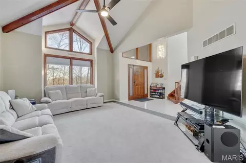 Other - 1884 Morgan Rd, Barnhart, MO 63012 photo 4 of 16