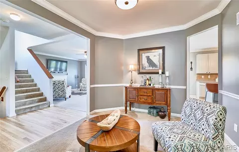 Other - 233 Spring Borough Dr, O'fallon, MO 63368 photo 7 of 20
