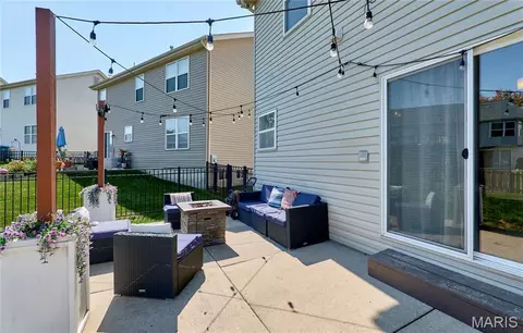 Other - 233 Spring Borough Dr, O'fallon, MO 63368 photo 19 of 20