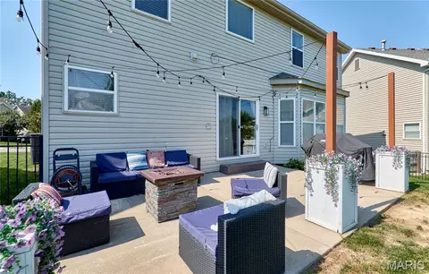 Other - 233 Spring Borough Dr, O'fallon, MO 63368 photo 20 of 20