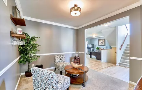 Other - 233 Spring Borough Dr, O'fallon, MO 63368 photo 6 of 20