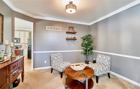Other - 233 Spring Borough Dr, O'fallon, MO 63368 photo 4 of 20