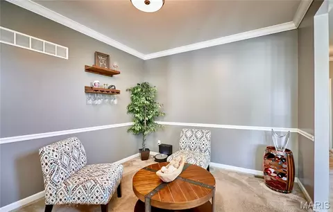 Other - 233 Spring Borough Dr, O'fallon, MO 63368 photo 5 of 20