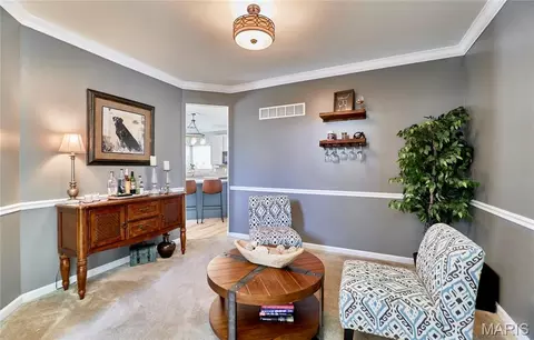 Other - 233 Spring Borough Dr, O'fallon, MO 63368 photo 3 of 20