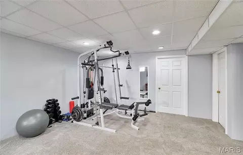Other - 233 Spring Borough Dr, O'fallon, MO 63368 photo 18 of 20