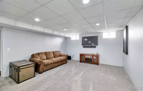 Other - 233 Spring Borough Dr, O'fallon, MO 63368 photo 16 of 20