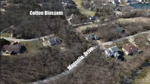 lot68 9663 Magnolia Dr, Hillsboro, MO 63050