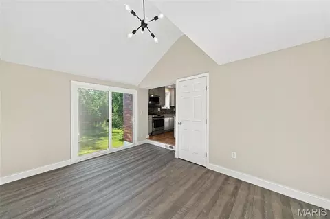 Other - 9316 Sappington Rd, Sappington, MO 63126 photo 2 of 8