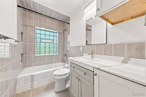 Bath - 9316 Sappington Rd, Sappington, MO 63126 photo 2 of 2
