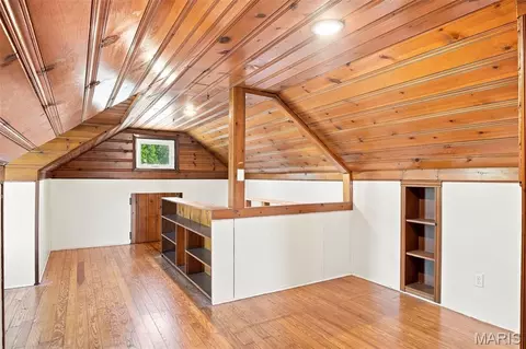 Other - 9316 Sappington Rd, Sappington, MO 63126 photo 4 of 8