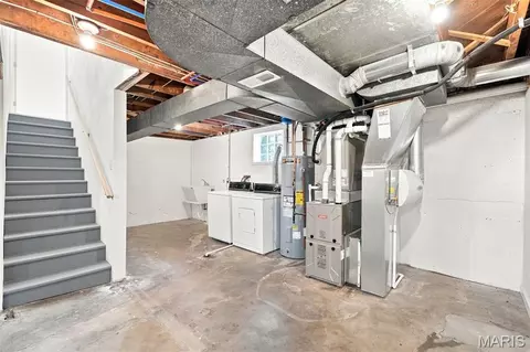 Other - 9316 Sappington Rd, Sappington, MO 63126 photo 6 of 8