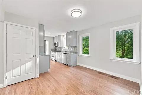 Other - 9316 Sappington Rd, Sappington, MO 63126 photo 1 of 8