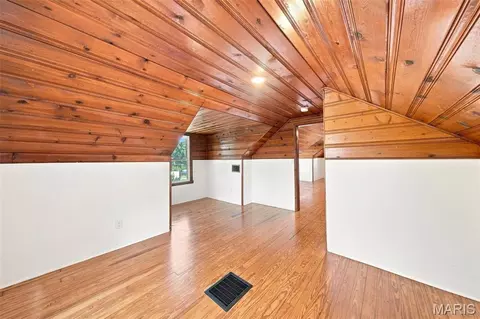 Other - 9316 Sappington Rd, Sappington, MO 63126 photo 5 of 8