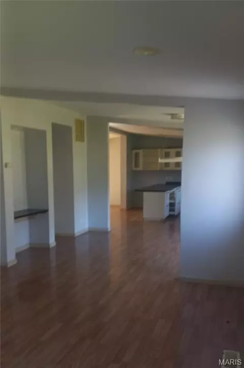 Entry Way - 22287 Muse Rd, Wright City, MO 63390 photo 1 of 2