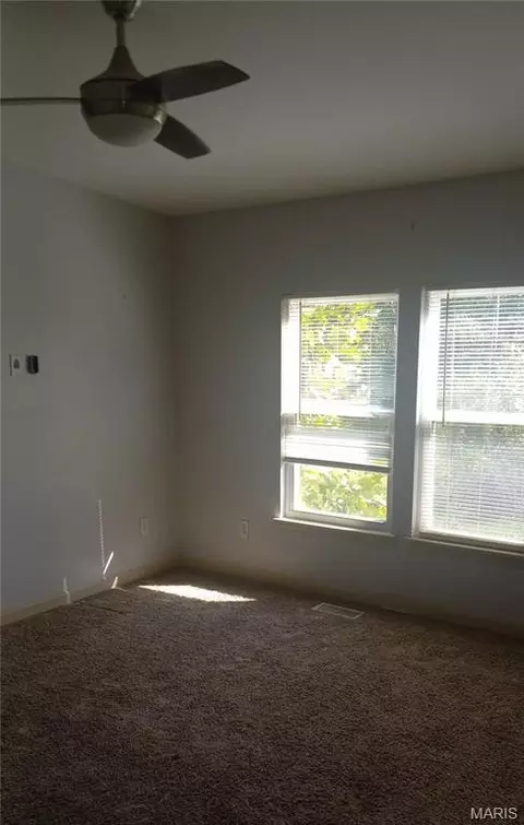 Bedroom - 22287 Muse Rd, Wright City, MO 63390 photo 1 of 7
