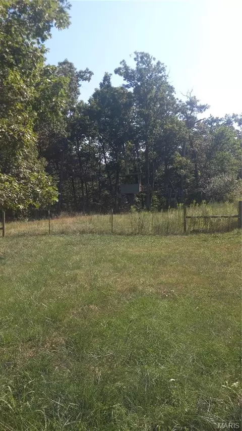 Exterior - 22287 Muse Rd, Wright City, MO 63390 photo 2 of 5