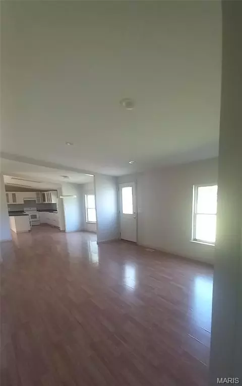 Other - 22287 Muse Rd, Wright City, MO 63390 photo 3 of 15