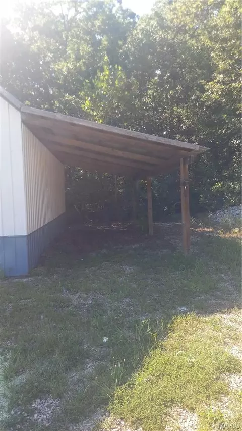 Other - 22287 Muse Rd, Wright City, MO 63390 photo 14 of 15